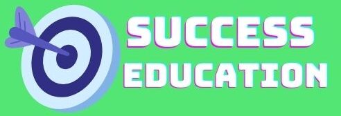 Success Education